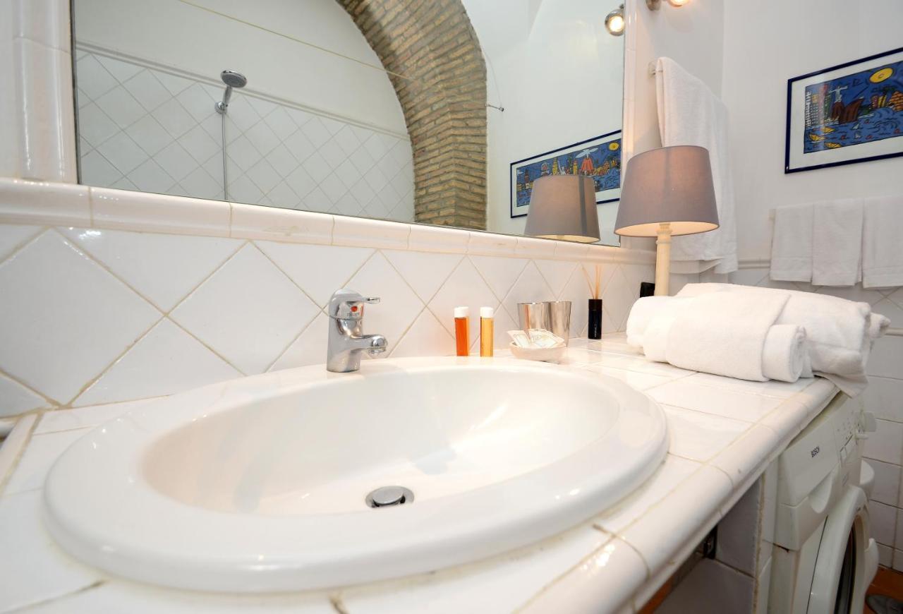Appartement Divine Stylish *